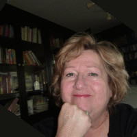 Jacklyn Wilferd
