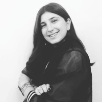 Nour Mouawad
