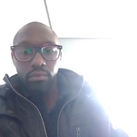 Luiz Enrique Marques