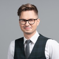 Przemysław Kuć