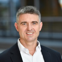 Carsten Preinfalk