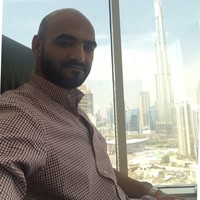 talat salem alqaisi