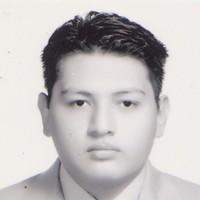 Christian Eduardo Verdia Aguayo