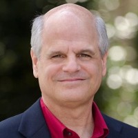 Tom Williams