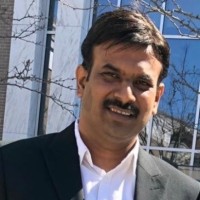 Madhan Kumar Munipandian