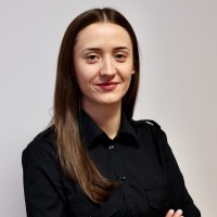 Magda Popławska