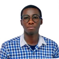 Hassan Yahya