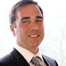 Eric Nightlinger