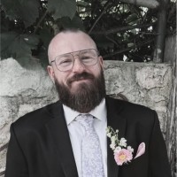 Matthew Kirkaldie