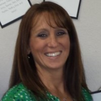 Brandi Malloy