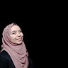 Omaymah Abdulazis