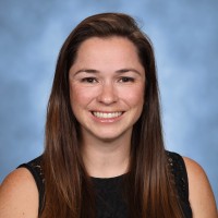 Correen Spurlin
