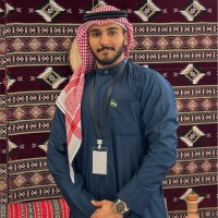 Ali Al-Eid