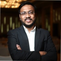 Amod Lakka
