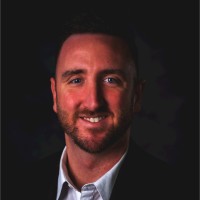 Nathan Elliott