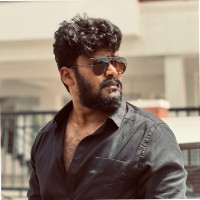 Sabari Nath