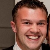 Daniel Whyte