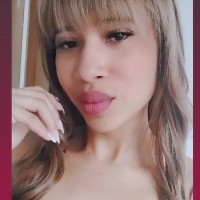 Larisse Reis