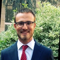 Andrea Marola