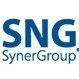 Synergroup Outsourcing