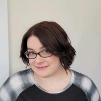 Allison MacDonald