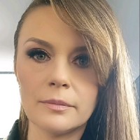 Ivona Zdravkovic