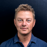 Adam Nikolaj Bang