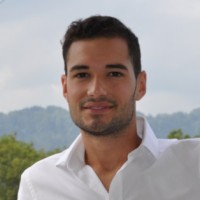 Keven Danieli