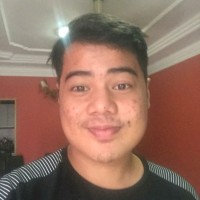 MUHAMMAD IMAN IRFAN BIN AMINURASHID