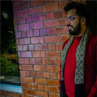 Parth Ahuja