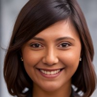 Shanil Kaur Sachdev