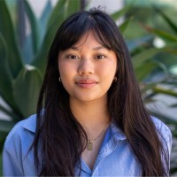 Erika Teng Gui