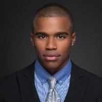 Kyle Butts