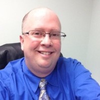 William Damery, Jr.