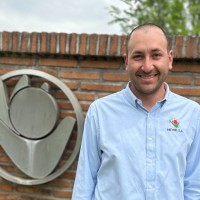 Jorge Eduardo Rodríguez Quezada