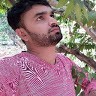 Krish Jagate