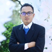 Iman Kurnia