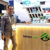 Ferry Nurdiansyah