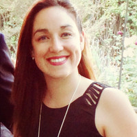 Daniela Ramírez Compan