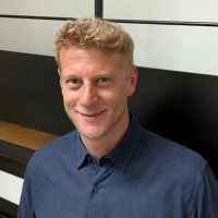 Florian Buhk