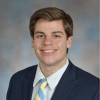 Daniel Sisson