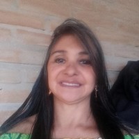 Patricia Nunes