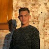 Diogo Elias Torres