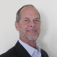 David Wicker