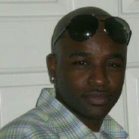 Deandre Lee