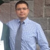Jonathan Pila Varela