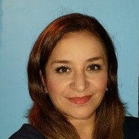 Karina Rocio Miranda Torres