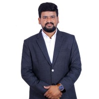 Ravindra Katravath