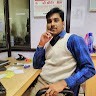ADITYA DUBEY