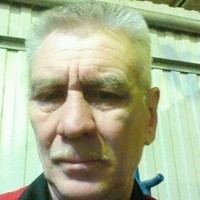 Павел Корнеев